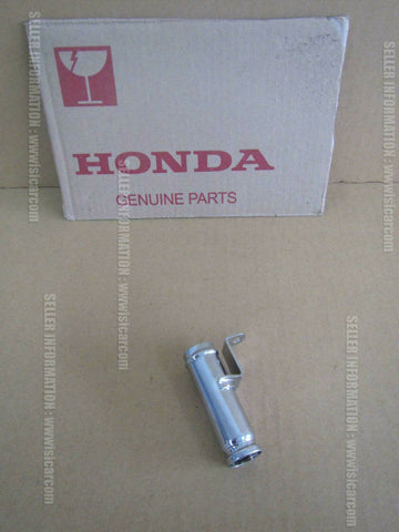 HONDA GOLDWING GL1500 SC22 PIPE WATER INLET 19411-MN5-000 touring moto spares