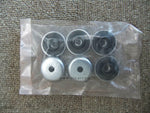 HONDA INTEGRA TYPE R DC5 PACKING SET, HEAD COVER 12030-PNC-000 genuine Japan jdm