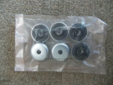 HONDA INTEGRA TYPE R DC5 PACKING SET, HEAD COVER 12030-PNC-000 genuine Japan jdm