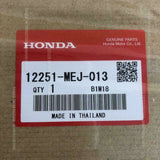 HONDA CB1300 SUPER FOUR SC54 GASKET CYLINDER HEAD 12251-MEJ-013 genuine spares