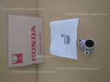 HONDA CIVIC  EK4 EL4 EL5 S04 COVER WATER OUTLET 19315-P08-010 car parts cheap 4U
