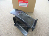 HONDA NSX NA1 NA2 EXTENSION LH RADIATOR SUPPORT LOWER 60912-SL0-300ZZ genuine !