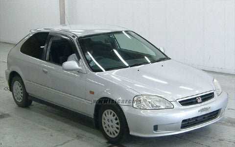 HONDA CIVIC EK3 RUNCHANNEL, R. FRONT DOOR 72235-S03-003