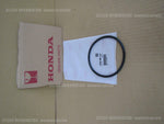 HONDA CTX700N 2015 BAND U-LOCK 50290-MBL-610 rubber elastic hold in place secure