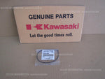 KAWASAKI NINJA ZX-10R 2008-2010 RING-O 92055-0088 WATER PIPE para radiador aqua