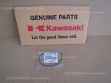 KAWASAKI NINJA ZX-10R 2008-2010 RING-O 92055-0088 WATER PIPE para radiador aqua