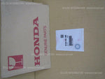 HONDA RC213V-S 16 CB1300 SUPER FOUR SC54 O-RING, 11.9X2.2 91370-461-000 oil cool