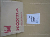 HONDA RC213V-S 16 CB1300 SUPER FOUR SC54 O-RING, 11.9X2.2 91370-461-000 oil cool