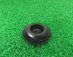 HONDA ACCORD CL7 CL9 PLUG, BLIND 20MM FRONT DOOR PANEL 95551-20000
