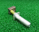 HONDA CBR400RR2 NC29 TERMINAL SET, BRUSH STARTING MOTOR 31201-KS5-901 GULL ARM !