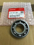 HONDA CBR1000S 2014-2019 BEARING RADIAL BALL (28X62X16) GEARBOX 91001-MFL-003