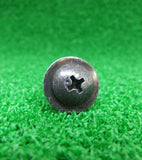 HONDA NSX NA1 NA2 SCREW, WASHER (5X20), BODY 90114-SZ3-000