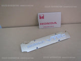 HONDA S2000 AP2 F22C COVER IGNITION COIL 12331-PZX-A00