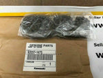 KAWASAKI ZX-12R NINJA 00-06 ZXT20A ZXT20B CAM SHAFT CHAIN 92057-1475 RAM AIR INT