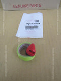 HONDA NSX NSX-R NA1 NA2 NOZZLE ASSY, WASHER NEW FORMULA RED R510 76810-SL0-A01ZW