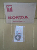 HONDA CRF250X 2004-2017 WASHER, THRUST (20MM) 90456-KS6-000 clutch repair cheap