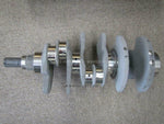 HONDA NSX NA1 CRANKSHAFT COMP 13310-PR7-A00 ALBERO MOTORE E PARTI AUTO genuine!
