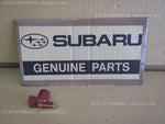 SUBARU DOMINGO KJ5H KJ5J KJ8V KJ8W  ROTOR ASSY DISTRIBUTOR 22157KA020 autospares