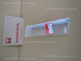 HONDA S2000 MT6 AP1 PIPE SHIFT ROD 21601-PCY-000 manual gearbox repair overhaul