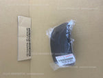 TOYOTA HILUX 4RUNNER TRUCK LN107 PAD, REAR LAMP DOOR, LH 75918-89103 pickup ute