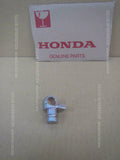 HONDA XR650R 2000-2007 JOINT KICK ARM 28302-MBN-670 repair drive train cheap DIY