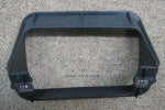 HONDA CIVIC 2003 5MT 1.4 S GARNISH, L. RR. FOG INSIDE 71517-S5A-G00 JDM ORIGINAL