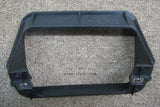 HONDA CIVIC 2003 5MT 1.4 S GARNISH, L. RR. FOG INSIDE 71517-S5A-G00 JDM ORIGINAL