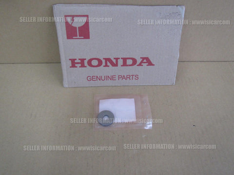 HONDA CBR600RR 2007-2022 WASHER (10.5X31.8) 90405-MFA-D00 starting clutch parts