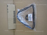 TOYOTA CALDINA ST246 GT4 ST215W GTT 3SGTE GASKET CYLINDER HEAD COVER 11213-88580