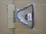TOYOTA CALDINA ST246 GT4 ST215W GTT 3SGTE GASKET CYLINDER HEAD COVER 11213-88580