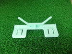 HONDA CIVIC TYPE R FD2 CLIP A, WINDSHIELD 73153-SNA-003