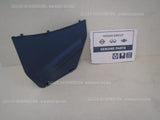 NISSAN GT-R R35 COVER-BATTERY CONNECTOR 65278-JF10A tapa de la batería cheaper