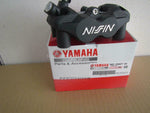 YAMAHA TZ250 5KE YAMAHA CALIPER ASSEMBLY LEFT 5KE-2580T-00 racing bike parts CLO