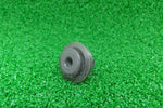 HONDA ACCORD INSPIRE CB5 CLIP, DOOR LINING 91560-SL4-003