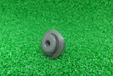 HONDA ACCORD INSPIRE CB5 CLIP, DOOR LINING 91560-SL4-003