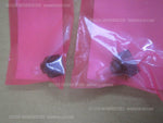 HONDA NSX NA1 BULB&SOCKET (14V3.4W) SET OF X2p 37102-SA5-003 dashboard odometer