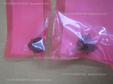 HONDA NSX NA1 BULB&SOCKET (14V3.4W) SET OF X2p 37102-SA5-003 dashboard odometer