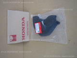 HONDA CBR600RR PC40 2007-2020 COVER, L. RR 11350-MFJ-D00 water pump cheap parts