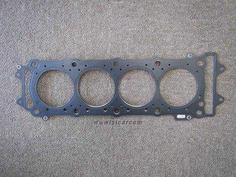KAWASAKI 2012 JET SKI STX-15F - JT1500ACF HEAD GASKET 11004-3721
