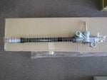 HONDA ACURA NSX LHD USDM BOX COMP STEERING GEAR 53040-SL0-A01 RACK and PINION 4U