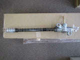 HONDA ACURA NSX LHD USDM BOX COMP STEERING GEAR 53040-SL0-A01 RACK and PINION 4U