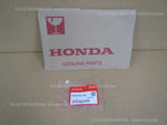 HONDA XR600R 1999 GEARSHIFT DRUM SPRING, GEARSHIFT RESET 24624-MT3-000