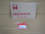 HONDA XR600R 1999 GEARSHIFT DRUM SPRING, GEARSHIFT RESET 24624-MT3-000