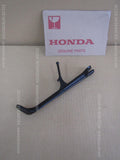 HONDA CB1000R 2018 - 2021 BAR, SIDE STAND 50530-MKJ-D00 cheaper parts direct DIY