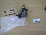 NISSAN SKYLINE 25GT-T RB25DET ER34 KNUCKLE ASSY RH 40010-AA100 suspension epc 4U