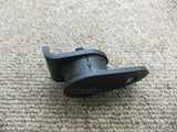 HONDA NSX NA1 NA2 RUBBER, CONDENSER MOUNTING AC 80107-SL0-A00 genuine oem parts