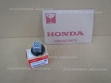 HONDA ACTY TRUCK HA7 RESISTOR BLOWER FAN 79330-S3A-003 imported mini trucks DIY!