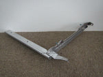 HONDA NSX NSX-R NA2 BUMPER, FRAME ASSY REAR RIGHT 71540-SL0-000 GENUINE JDM PART