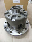 CUSCO LSD TYPE RS 1.5 WAY REAR FOR NISSAN SKYLINE GT-R BNR34 LSD 169 L15