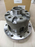 CUSCO LSD TYPE RS 1.5 WAY REAR FOR NISSAN SKYLINE GT-R BNR34 LSD 169 L15